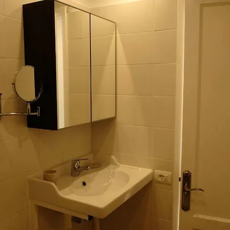 Appartement Studio Lira Puerto De Naos
